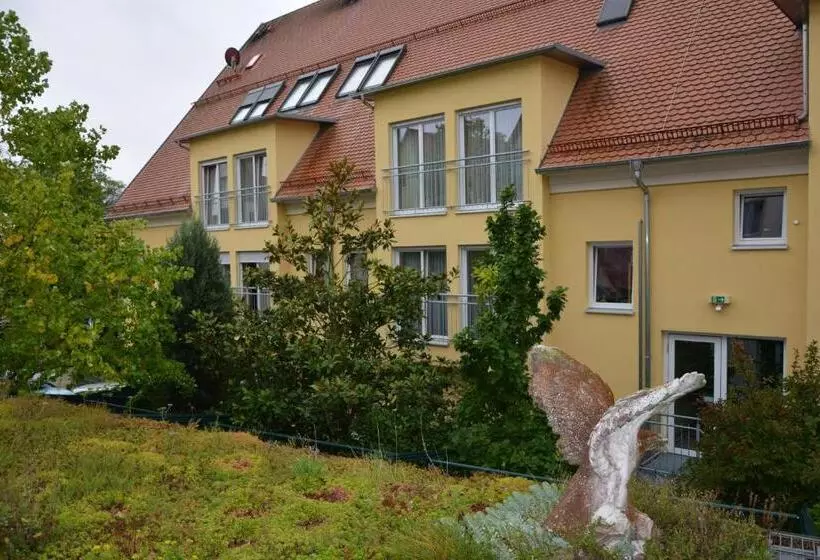 اتاق استاندارد با بالکن, Land Gut Hotel Hotel Adlerbräu