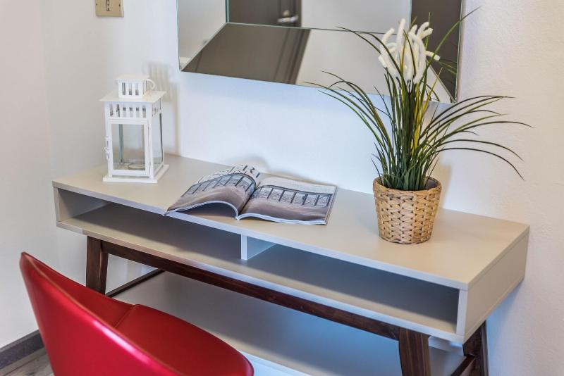 Номер Стандарт, Villa Fiorita Boutique