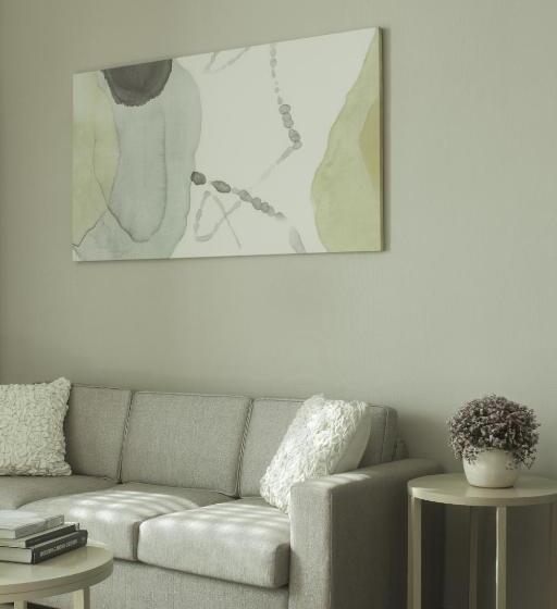 带3个卧室的公寓, Fraser Residence Menteng, Jakarta