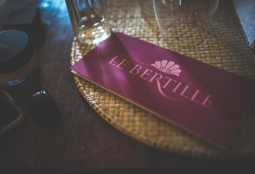 1间卧室的房子, Agriturismo San Gallo