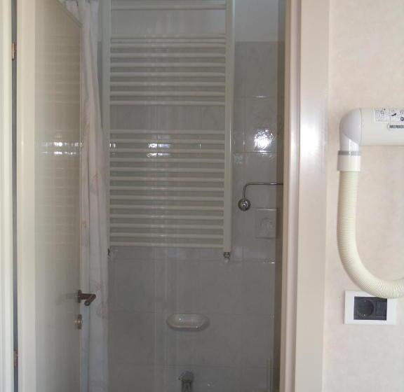 اتاق استاندارد, Bel Sogno