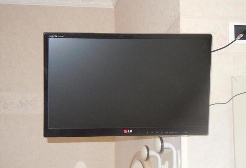 اتاق استاندارد, Bel Sogno