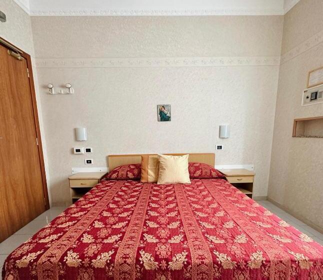 اتاق استاندارد, Bel Sogno