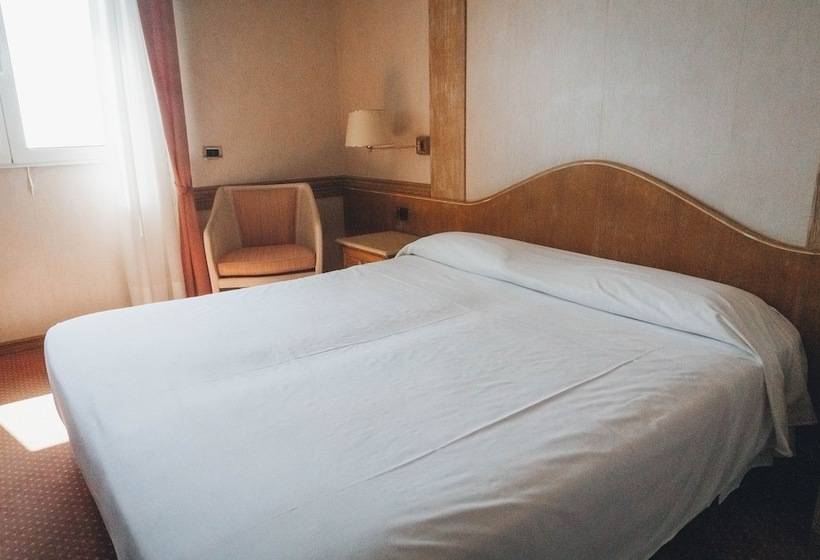 带海景的标准房, Bobby Executive