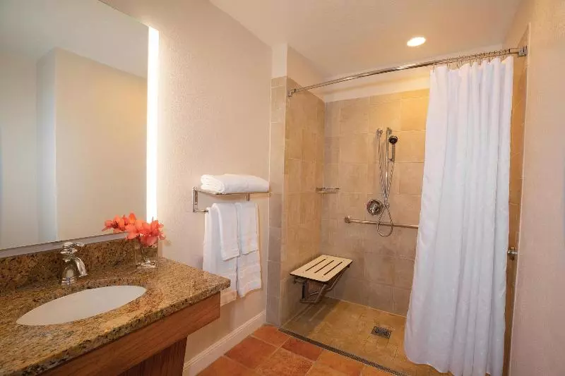اتاق اجرایی, Borgo Romantica   Resort & Spa