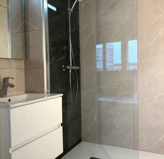 Номер Стандарт, Cit Hotel Atlantis