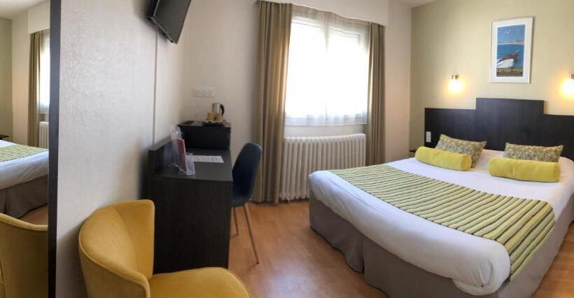 Номер Комфорт, Cit Hotel Atlantis