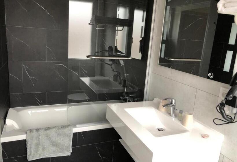 Номер Комфорт, Cit Hotel Atlantis