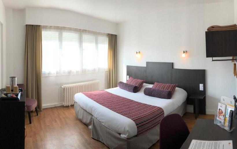 Номер Комфорт, Cit Hotel Atlantis