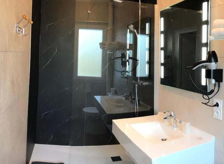 Номер Комфорт, Cit Hotel Atlantis