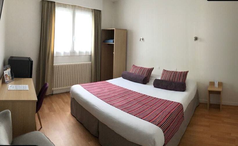 Номер Комфорт, Cit Hotel Atlantis