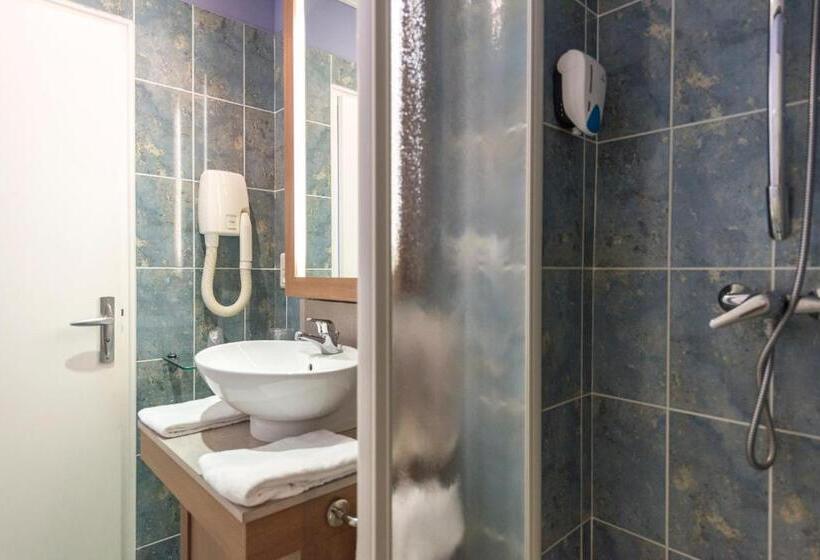 غرفة سوبيريور, Hôtel Miléade Le Domaine De La Blairie   Saumur