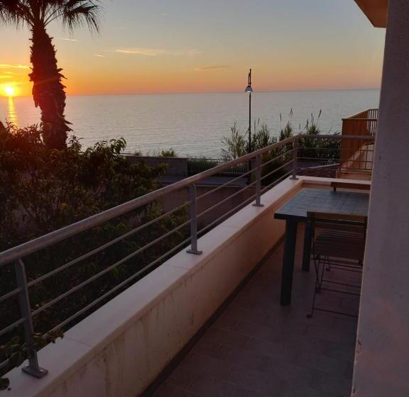 חדר סטנדרט, La Casa Di Tina