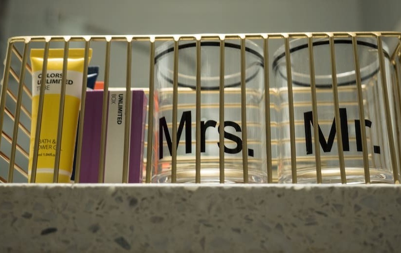 غرفة عائلية, Linden