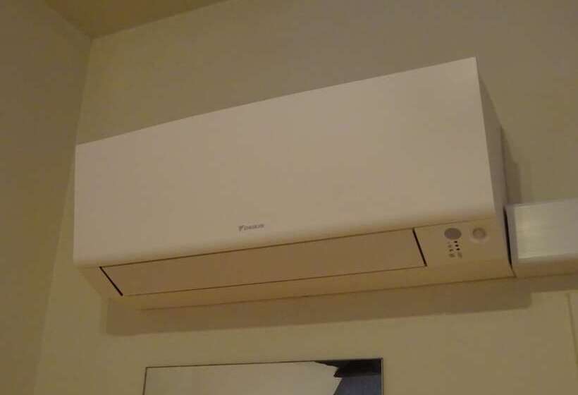 Family Suite, Malleberg