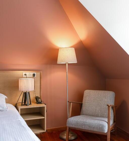 Номер Стандарт, Malleberg