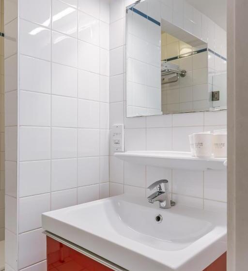 Номер Стандарт, Malleberg