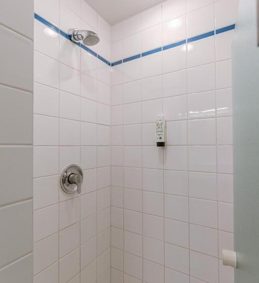 Номер Стандарт Трехместный, Malleberg