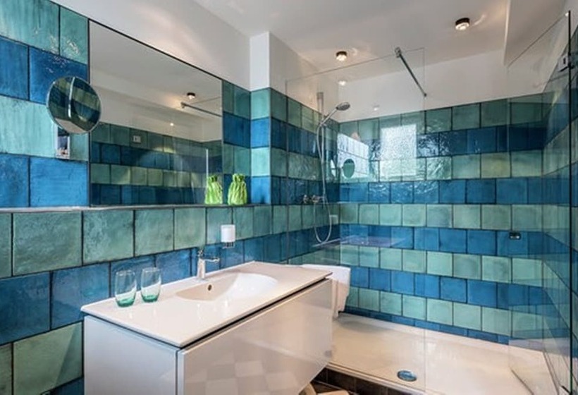 小型套房, Mintrops Stadt Hotel Margarethenhöhe