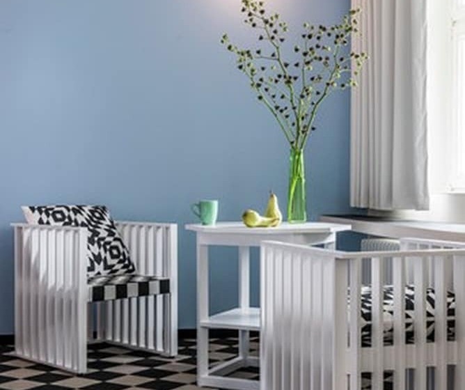 小型套房, Mintrops Stadt Hotel Margarethenhöhe