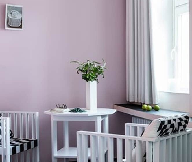 小型套房, Mintrops Stadt Hotel Margarethenhöhe