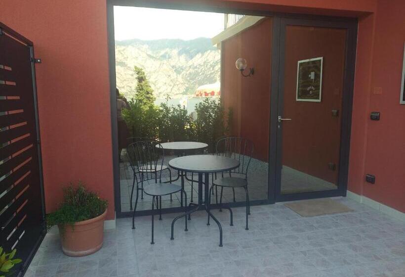 آپارتمان سوپریور 1 خوابه, Oasi Beach