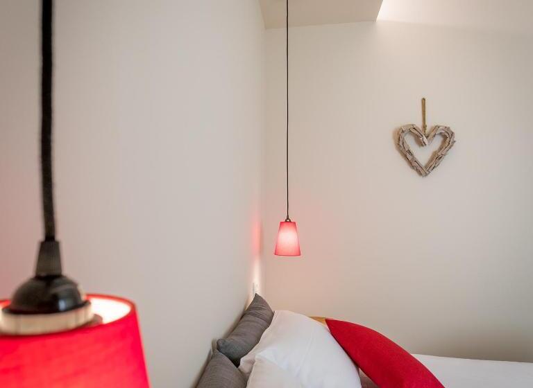 آپارتمان سوپریور 1 خوابه, Oasi Beach