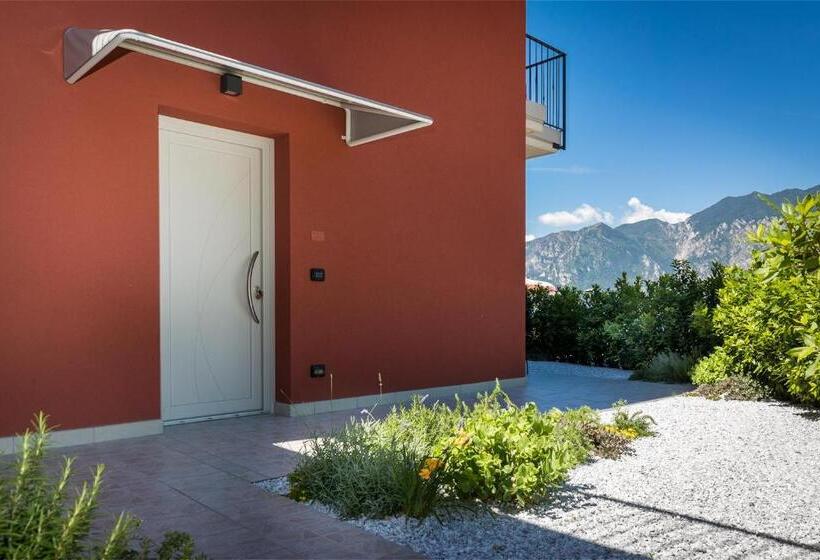 آپارتمان سوپریور 1 خوابه, Oasi Beach