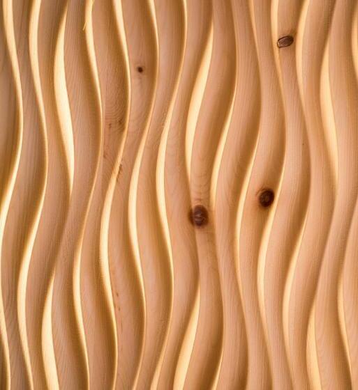 חדר סטנדרט עם מרפסת, Pütia