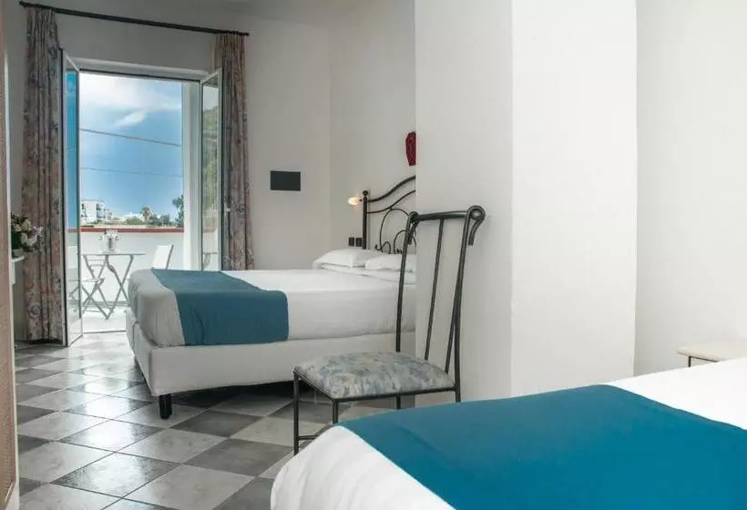 اتاق اجرایی, Borgo Romantica   Resort & Spa