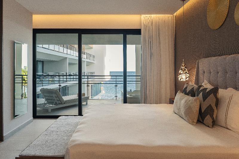 דירת חדר, Gem