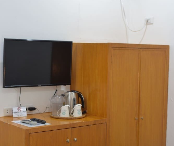 Superior-huone, Grand Blue Beach