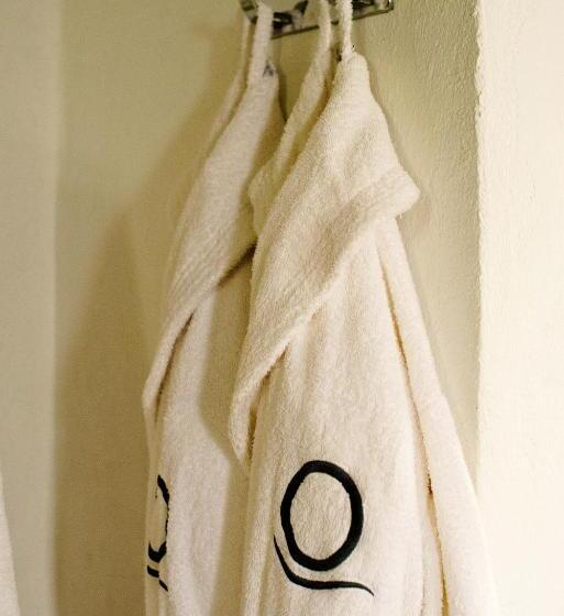 חדר סטנדרט, Konokono Beach Resort And Isaraya Luxury Overwater Villas