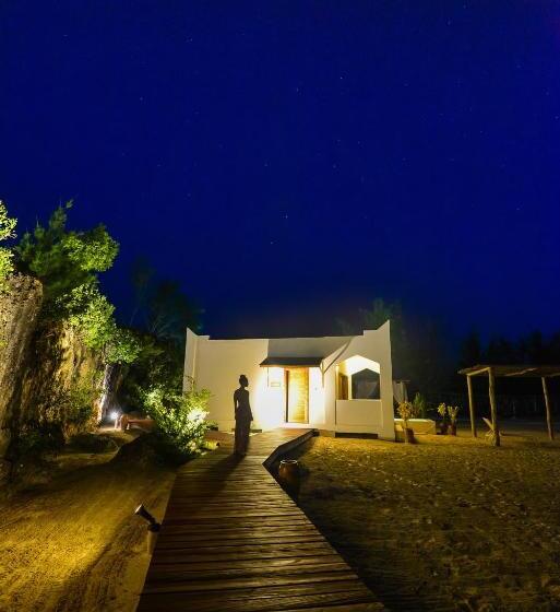 اتاق استاندارد, Konokono Beach Resort And Isaraya Luxury Overwater Villas