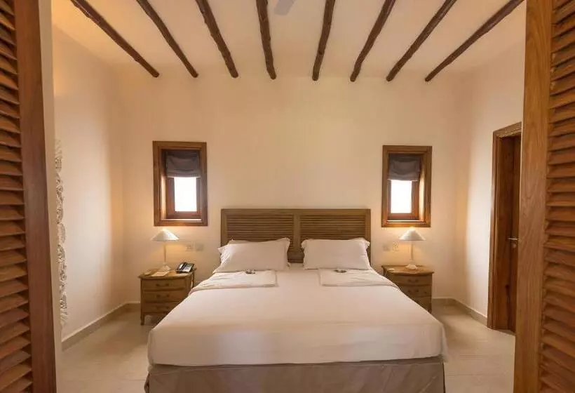 ویلای 2 خوابه با چشم‌انداز دریا, Konokono Beach Resort And Isaraya Luxury Overwater Villas