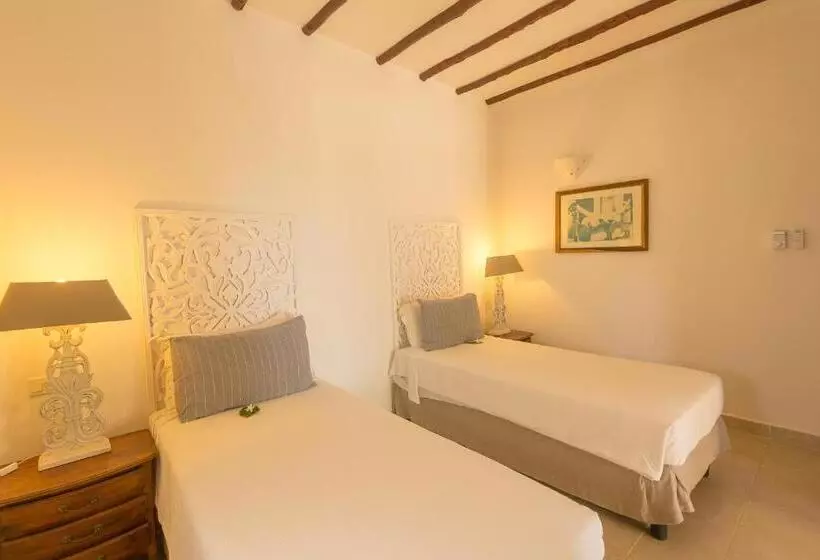 ویلای 2 خوابه با چشم‌انداز دریا, Konokono Beach Resort And Isaraya Luxury Overwater Villas