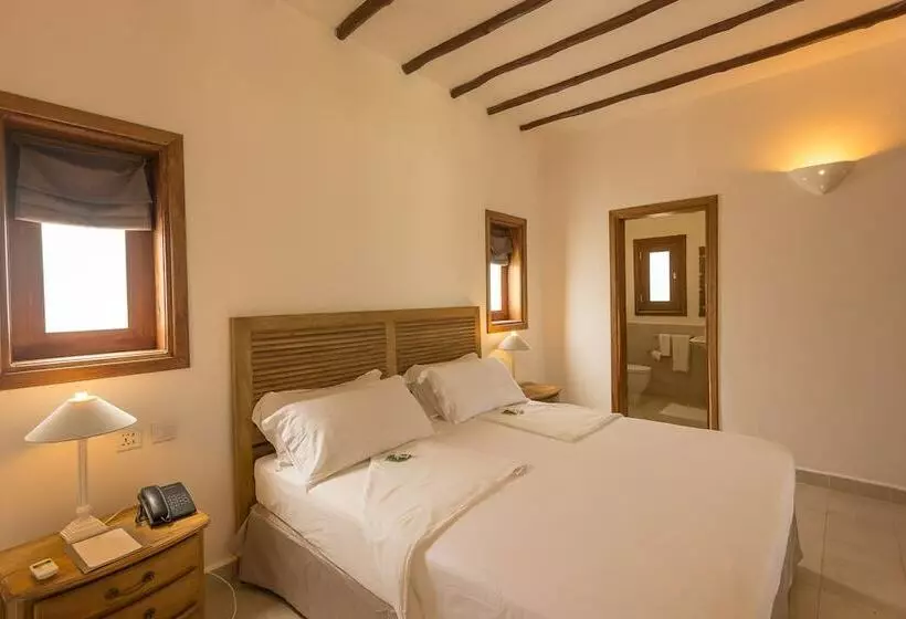 ویلا سوپریور 2 خوابه, Konokono Beach Resort And Isaraya Luxury Overwater Villas