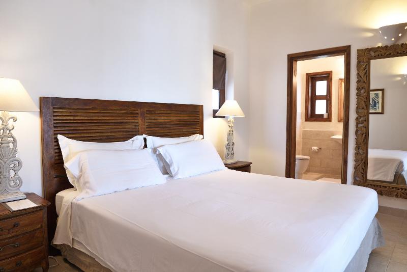 ویلای 2 خوابه با چشم‌انداز دریا, Konokono Beach Resort And Isaraya Luxury Overwater Villas