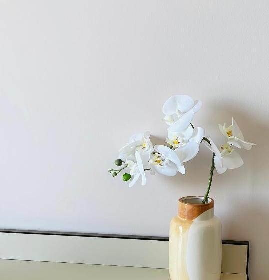 Triple Room Sea View, L'approdo Di Angelino