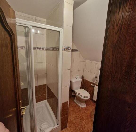 سوییت, Razgorsek