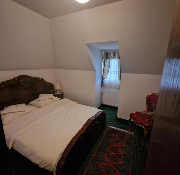 سوییت, Razgorsek