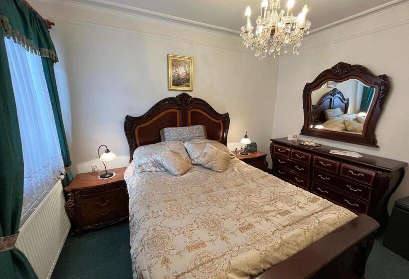 سوییت, Razgorsek