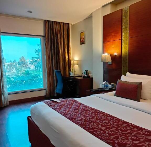 标准工作室, Claresta