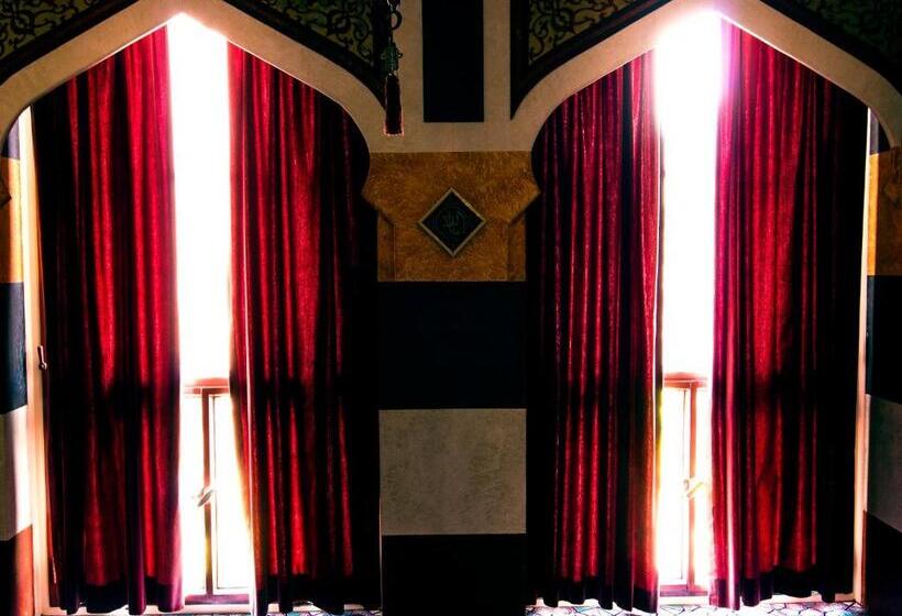 标准间, De Plataan Delft Centrum