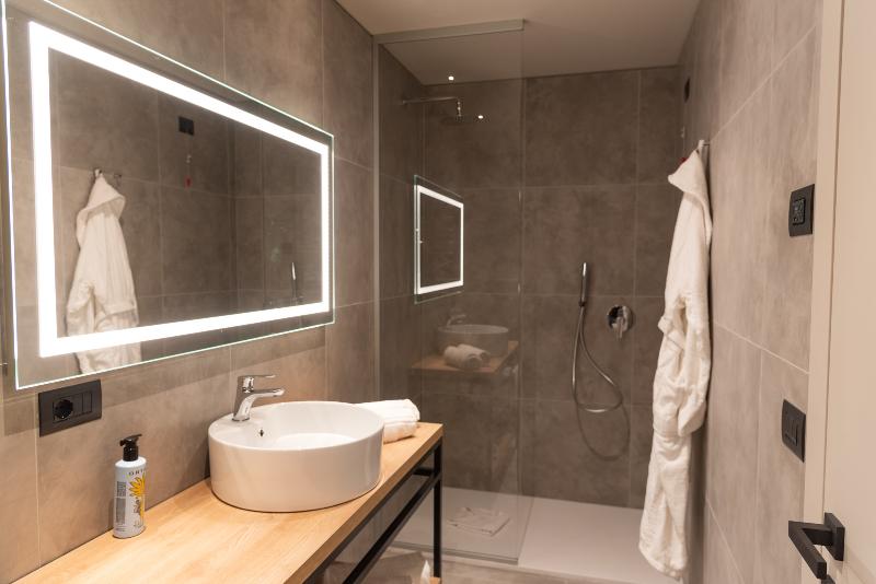 家庭间, De Plataan Delft Centrum