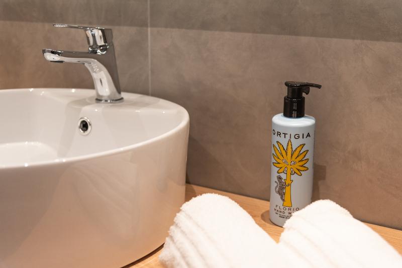 家庭间, De Plataan Delft Centrum