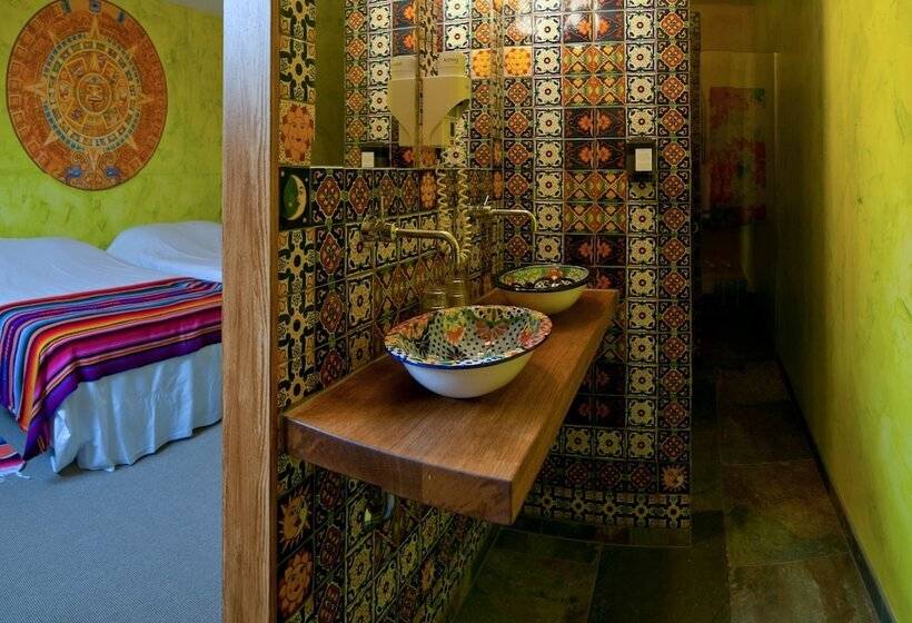 家庭间, De Plataan Delft Centrum