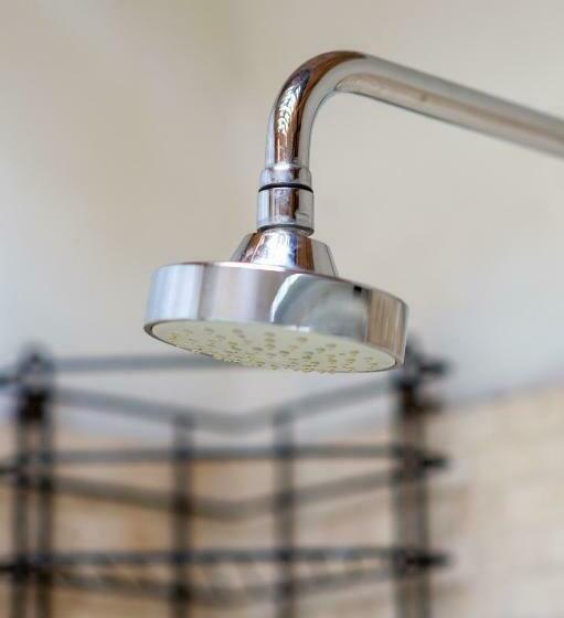 غرفة قياسية, Art Box