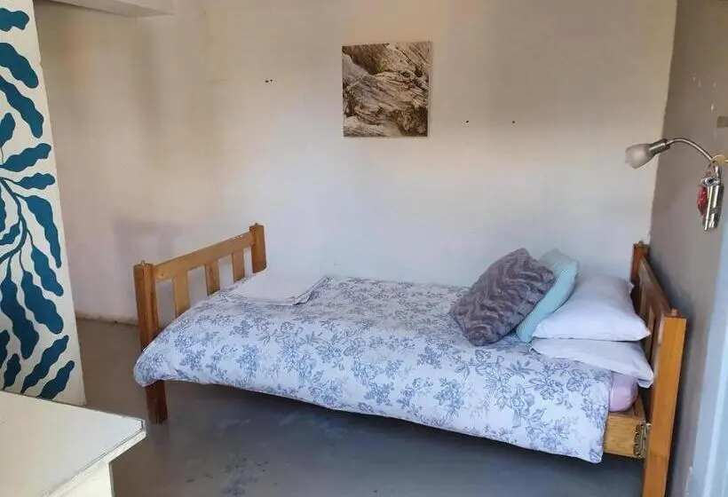 1ベッドルームのコンフォーとアパートメント, Starry Nights Guest House