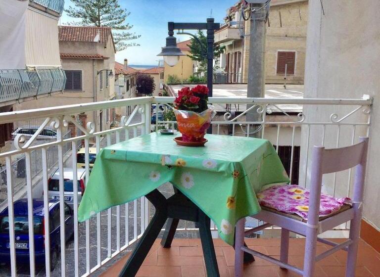 إستوديو قياسى, Castellabatecoast